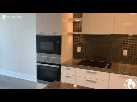 409-32 Davenport Road, Toronto, Ontario M5R 0B5