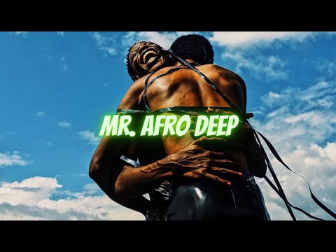 Casswell P ft. Boldness - Never Be A Day (Original Mix)