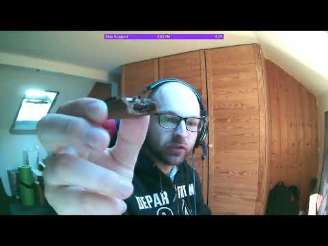 Snack Testing Italy: Pan di Stelle