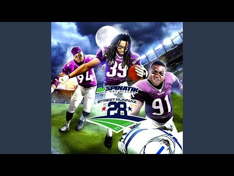 YouTube Thumbnail