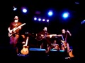 Roberto Casalino - Mi Manchi (Live @ DIMMIDISI ...