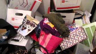 Managing Bed Bugs Without Harmful Pesticides