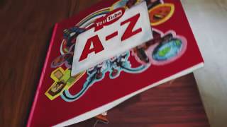 Curren$y  Bottom Of The Bottle  Feat  August Alsina &amp; Lil Wayne WSHH Exclusive   Music Video   YouTu