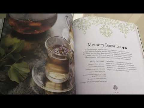 download lagu mp3 mp4 Infuse Book, download lagu Infuse Book gratis, unduh video klip Infuse Book