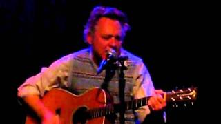 Mark Olson - Your Life Beside Us