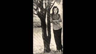 Edip Akbayram - Hasretinle Yandi Gönlüm - 1982 Versiyonu - HQ Plak