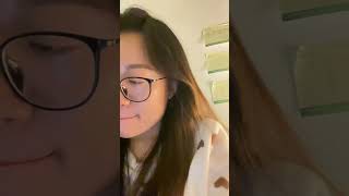 Tự nhiên nghe nhạc lofi làm chi #lofi