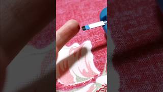Download lagu GLUCOSE TESTING. BLOOD SUGAR test #laboratory #mls #cls #medtechstudent #diabetes #bloodglucose #mt mp3