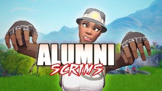 🔴 Try To Steam Snipe Me For A PRIZE !!  [DOU STREAM SNIPES] FORTNITE LIVE PS4