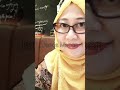 Janda Cari Jodoh Siap Nikah Aku Masih Sanggup Carijodoh Janda Jodoh Jandacarijodohsederhana