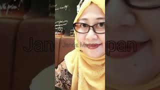 Download lagu janda cari jodoh siap nikah - aku masih sanggup #carijodoh #janda #jodoh #jandacarijodohsederhana mp3