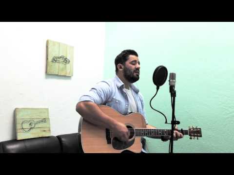Weight Of Glory - Bryan and Katie Torwalt