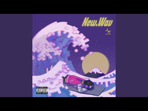 rare.candy (feat. Young Jin & Isaac Zale)