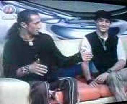 01Besk Of Yusuf - Tümence Show (www.semafs.de.tc)