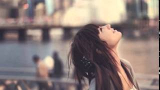 Rita Ora – Solid Ground (NEW Full RNB 2015)