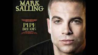 Musical Soulmate - Mark Salling (Pipe Dreams).mp4