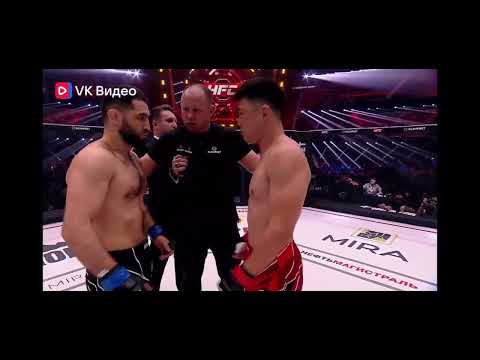 #Муратбек #Касымбай VS #Аловсет #Мамиев #new #like #нокаут #youtubeshorts #казахстан