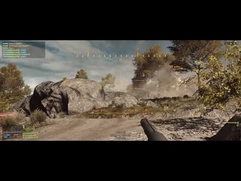 Battlefield 4 2019 02 23 09 28 07