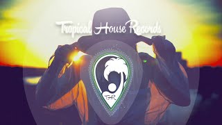 Bortharm - Lead The Way (Ft. Justin Tyler)