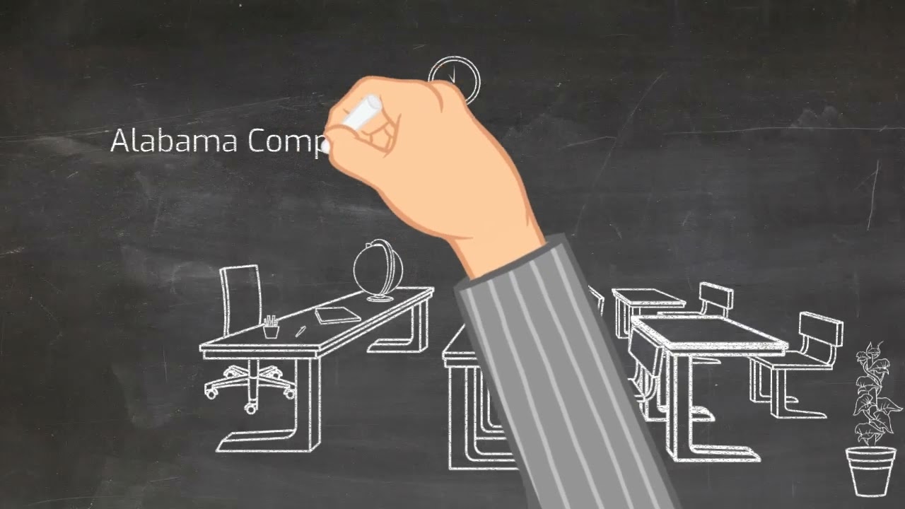 The Alabama Literacy Act (updated 8.15.23)