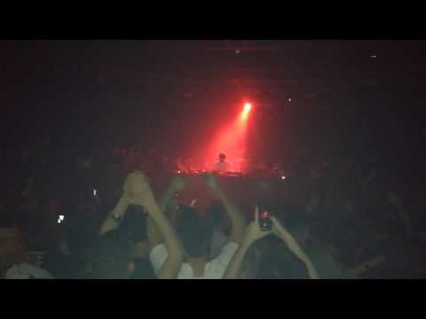 Loco Dice fabrique 27.01.2017