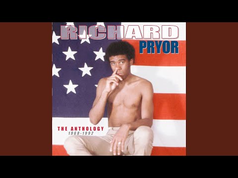 download lagu mp3 mp4 Discipline Anthology, download mp3 Discipline Anthology free downloadn, video klip Discipline Anthology