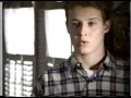 Nickelodeon Final Episode Of Alex Mack Promo 1998