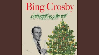 I'll Be Home for Christmas (If Only in My Dreams)