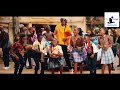 Latest Ugandan Music 2023 UG Non Stop Video Mix 2023 Top New Trending Ugandan Hits Dj Tonny Omubanda