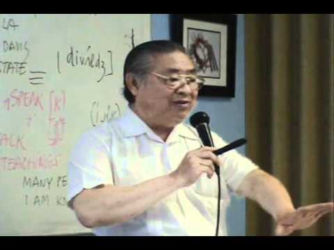 ANH VAN DAM THOAI 09-04-2010 (8)