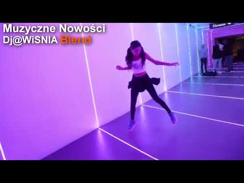 Wuwunio x Popek - Ciuchy (Dj@WiSNIA Blend) Gość. Tommy East