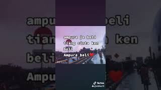 Download lagu story wa lagu bali mp3 Download lagu story wa lagu bali mp3