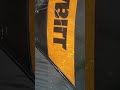 Video Thumbnail for Early Ice Fishing Walleye - A By Catch