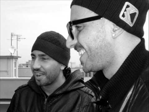 Co'sang - Perchè Posso