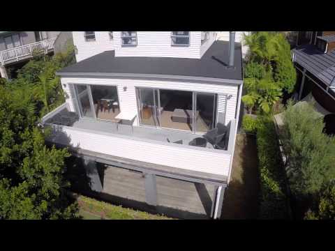 70 Allum Street, Kohimarama - Ricky Cave