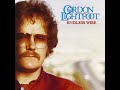 Gordon Lightfoot   Daylight Katy HQ with Lyrics in Description