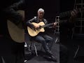 Laurence Juber "Blackbird"