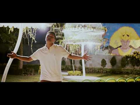 Bayu G2B - Apalah Aku (Official Music Video)