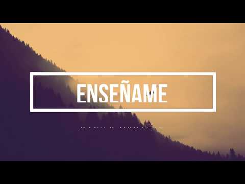 Enséñame video