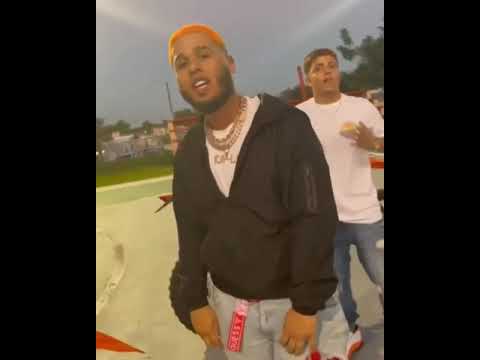 @kaloopr Ft @jostin.pr Rip @anubis.offgram @hades___66  (Tiraera)