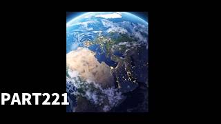 【初見実況プレイ】東京ディバンカー【Tokyo　Debunker】　PART221