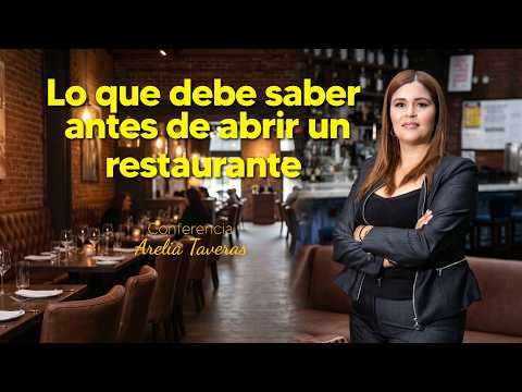 New York: New liquor laws and your restaurant