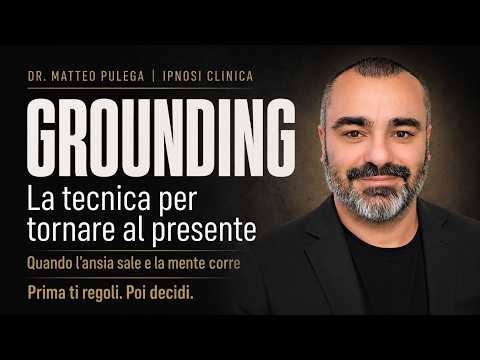 Matteo Pulega-16
