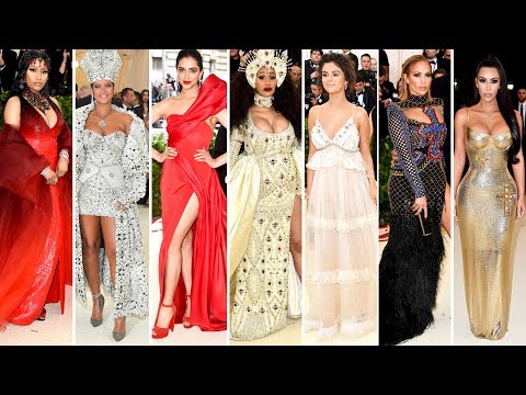 Watch lagu Images Videos Celebrity Red Carpet Looks 2018, Watch Images Celebrity Red Carpet Looks 2018 free Watch Images, Watch Images Celebrity Red Carpet Looks 2018