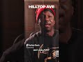 Burn The Sellouts Coastcontra X Hilltopave X 2PacOfficialYT X Snoopdogg