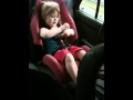 Itsy Bitsy Spider MOV
