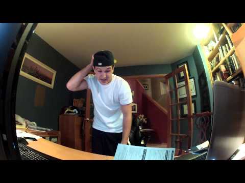 Forest Whitaker Cover