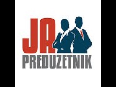 Ja, Preduzetnik - Epizoda 48 - Saveti za početnike u biznisu 2