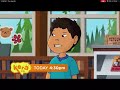 KERA Kids Program Break 8 29 2019 3 30pm Incomplete