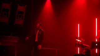 Majid Jordan &quot;Make It Work&quot;